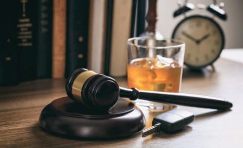 What-You-Need-to-Know-About DUI Law in Alabama